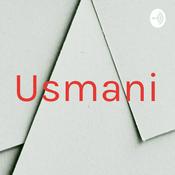 Podcast Usmani