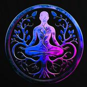 Podcast Uważne Życie: Medytacje