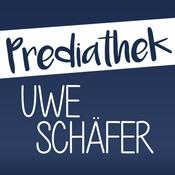 Podcast Uwe Schäfer Prediathek