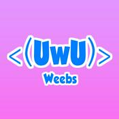Podcast UwU Weebs
