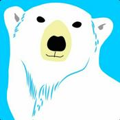 Podcast UX Collective