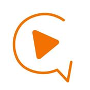 Podcast UX po Godzinach