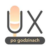 Podcast UX po Godzinach