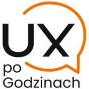 Podcast UX po Godzinach