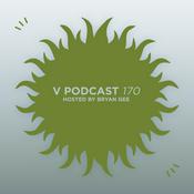 Podcast V Podcast - Drum and Bass / Jungle
