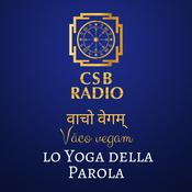 Podcast Vāco vegam - Lo Yoga della Parola