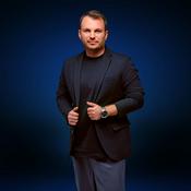 Podcast Vadim Adamov