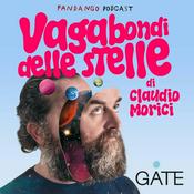 Podcast Vagabondi delle stelle