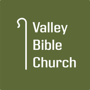 Podcast Valley Bible Church of Billings