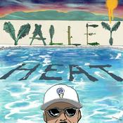 Podcast Valley Heat