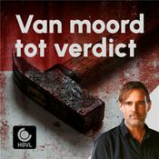 Podcast Van Moord tot Verdict