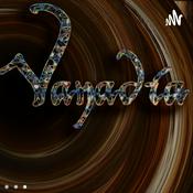 Podcast New and Different Worlds - A TTRPG Experience