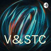 Podcast V&STC