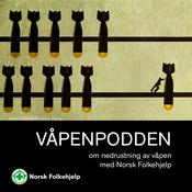 Podcast Våpenpodden