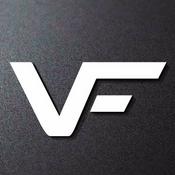Podcast Variable Frequencies Podcast