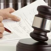 Podcast Ваше право