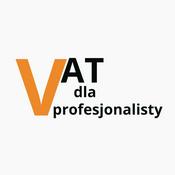 Podcast VAT dla profesjonalisty