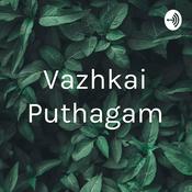 Podcast Vazhkai Puthagam