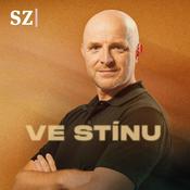 Podcast Ve stínu