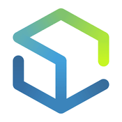 Podcast Веб-стандарты