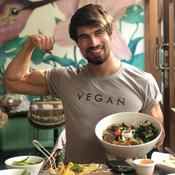 Podcast VEGAN ABER RICHTIG