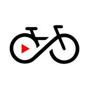 Podcast Велоплей