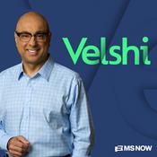 Podcast Velshi