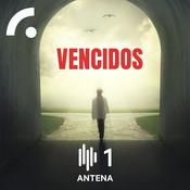 Podcast Vencidos