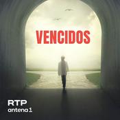 Vencidos