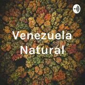 Podcast Venezuela Natural
