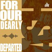 Podcast For Our Dearly Departed
