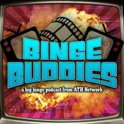 Podcast Binge Buddies