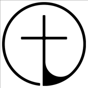 Podcast Venture Christian Church