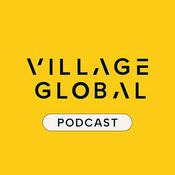 Podcast Village Global Podcast