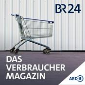 Das Verbrauchermagazin