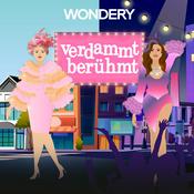 Podcast Verdammt Berühmt