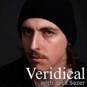 Podcast Veridical