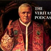 Podcast Veritas Podcast