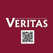 Podcast Veritas