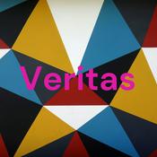 Podcast Veritas con Reptar y Daisu