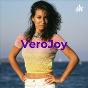 Podcast VeroJoy - Live A Life Of Pure Joy