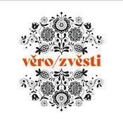 Podcast Věrozvěsti podcast