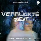 Podcast Verrückte Zeit