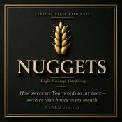 Podcast Verse by Verse: Nuggets
