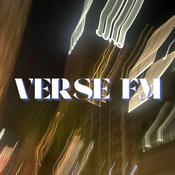 Podcast Verse FM