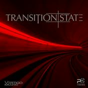 Podcast Vertigo's Transition State