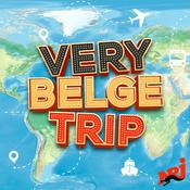 Podcast Very Belge Trip - Voyagez au Portugal, en Italie, en Indonésie ou en Grèce