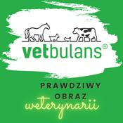 Podcast vetbulans