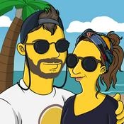 Podcast Viaggi fuori luogo!