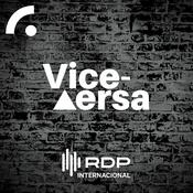 Podcast Vice-versa